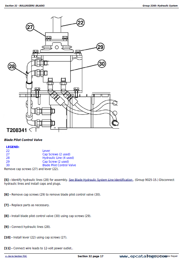 rocscience slide technical manual
