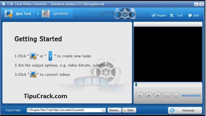 ontrack easy recovery pro crack
